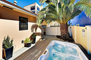 Retro Hideaway 838